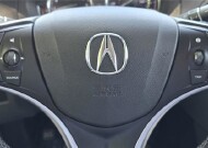 2015 Acura MDX in Mesa, AZ 85212 - 18151075 16