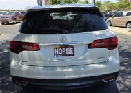 2015 Acura MDX in Mesa, AZ 85212 - 18151075 6