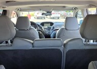 2015 Acura MDX in Mesa, AZ 85212 - 18151075 11