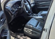 2015 Acura MDX in Mesa, AZ 85212 - 18151075 15