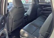 2015 Acura MDX in Mesa, AZ 85212 - 18151075 13