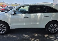 2015 Acura MDX in Mesa, AZ 85212 - 18151075 8