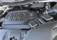 2015 Acura MDX in Mesa, AZ 85212 - 18151075 23