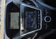 2015 Acura MDX in Mesa, AZ 85212 - 18151075 19