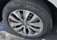 2015 Acura MDX in Mesa, AZ 85212 - 18151075 9