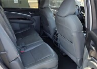 2015 Acura MDX in Mesa, AZ 85212 - 18151075 12