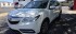 2015 Acura MDX in Mesa, AZ 85212 - 18151075