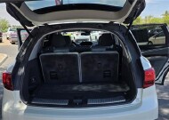 2015 Acura MDX in Mesa, AZ 85212 - 18151075 10