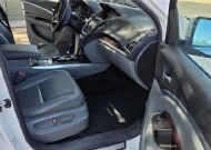 2015 Acura MDX in Mesa, AZ 85212 - 18151075 14