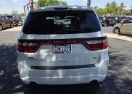 2018 Dodge Durango in Mesa, AZ 85212 - 18151076 8