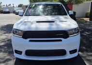 2018 Dodge Durango in Mesa, AZ 85212 - 18151076 2