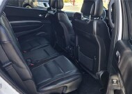 2018 Dodge Durango in Mesa, AZ 85212 - 18151076 20