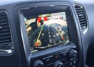 2018 Dodge Durango in Mesa, AZ 85212 - 18151076 21