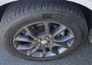 2018 Dodge Durango in Mesa, AZ 85212 - 18151076 14