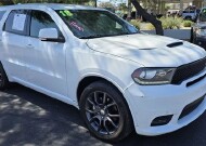 2018 Dodge Durango in Mesa, AZ 85212 - 18151076 3