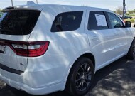 2018 Dodge Durango in Mesa, AZ 85212 - 18151076 6