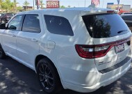2018 Dodge Durango in Mesa, AZ 85212 - 18151076 10