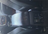 2018 Dodge Durango in Mesa, AZ 85212 - 18151076 7