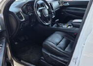 2018 Dodge Durango in Mesa, AZ 85212 - 18151076 11