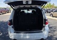 2018 Dodge Durango in Mesa, AZ 85212 - 18151076 16