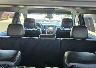 2018 Dodge Durango in Mesa, AZ 85212 - 18151076 18