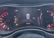 2018 Dodge Durango in Mesa, AZ 85212 - 18151076 15