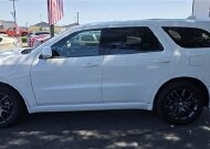 2018 Dodge Durango in Mesa, AZ 85212 - 18151076 12
