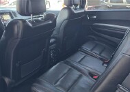2018 Dodge Durango in Mesa, AZ 85212 - 18151076 22