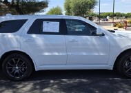 2018 Dodge Durango in Mesa, AZ 85212 - 18151076 4