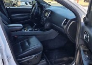2018 Dodge Durango in Mesa, AZ 85212 - 18151076 9
