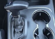 2018 Dodge Durango in Mesa, AZ 85212 - 18151076 17