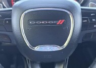 2018 Dodge Durango in Mesa, AZ 85212 - 18151076 13