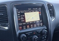 2018 Dodge Durango in Mesa, AZ 85212 - 18151076 19