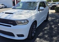 2018 Dodge Durango in Mesa, AZ 85212 - 18151076 1
