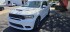 2018 Dodge Durango in Mesa, AZ 85212 - 18151076