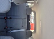2019 Kia Sorento in Mesa, AZ 85212 - 18151077 21