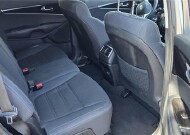 2019 Kia Sorento in Mesa, AZ 85212 - 18151077 13