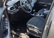 2019 Kia Sorento in Mesa, AZ 85212 - 18151077 16