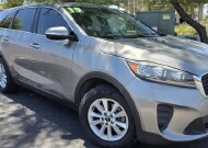 2019 Kia Sorento in Mesa, AZ 85212 - 18151077 3