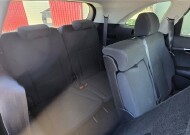 2019 Kia Sorento in Mesa, AZ 85212 - 18151077 12