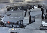 2019 Kia Sorento in Mesa, AZ 85212 - 18151077 24