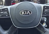 2019 Kia Sorento in Mesa, AZ 85212 - 18151077 17
