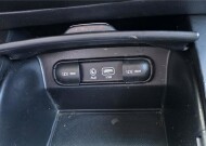 2019 Kia Sorento in Mesa, AZ 85212 - 18151077 22