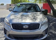 2019 Kia Sorento in Mesa, AZ 85212 - 18151077 2