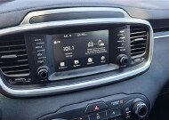 2019 Kia Sorento in Mesa, AZ 85212 - 18151077 20