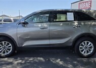 2019 Kia Sorento in Mesa, AZ 85212 - 18151077 8