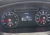2019 Kia Sorento in Mesa, AZ 85212 - 18151077 18
