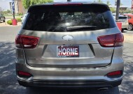 2019 Kia Sorento in Mesa, AZ 85212 - 18151077 6