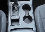 2019 Kia Sorento in Mesa, AZ 85212 - 18151077 19