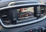 2019 Kia Sorento in Mesa, AZ 85212 - 18151077 23